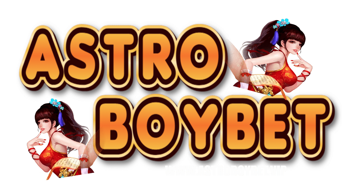astroboybet
