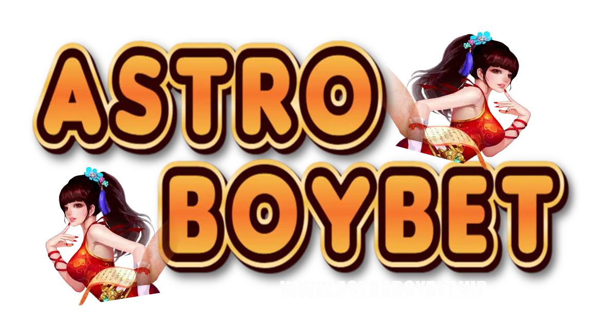 astroboybet